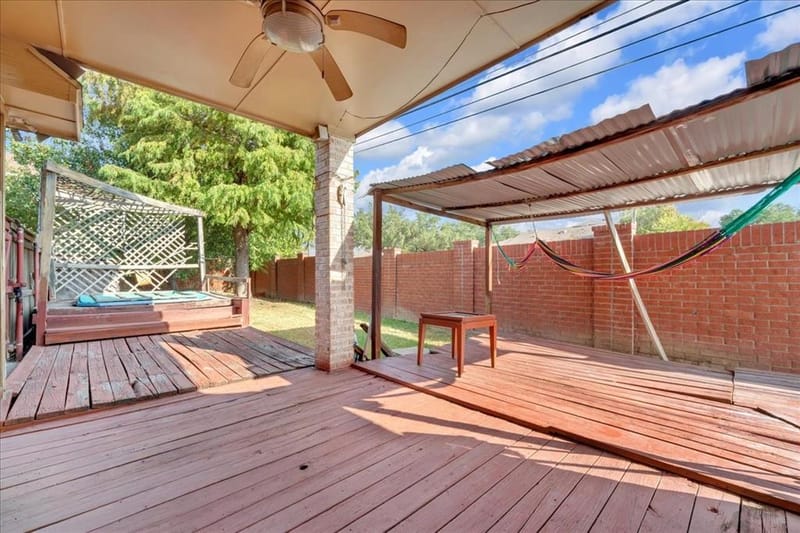 2200 Meadowstone Drive, Carrollton TX 75006 - Photo 15