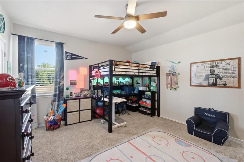 12848 Old Macgregor Lane, Fort Worth TX 76244 - Photo 28