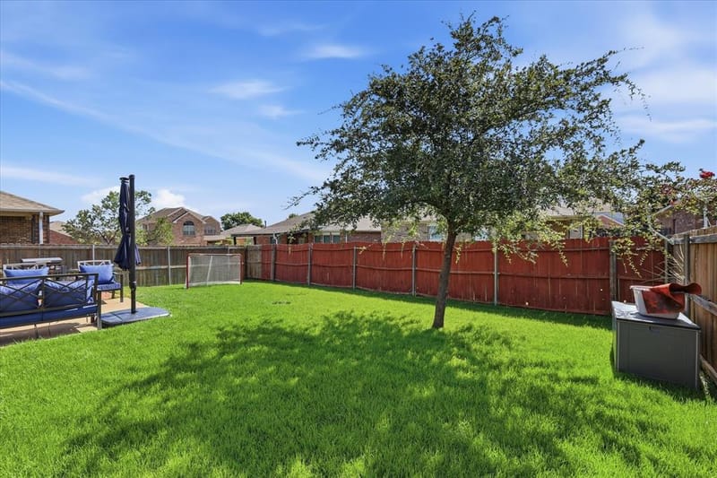 12848 Old Macgregor Lane, Fort Worth TX 76244 - Photo 37