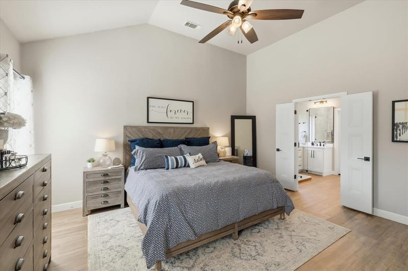 12848 Old Macgregor Lane, Fort Worth TX 76244 - Photo 19