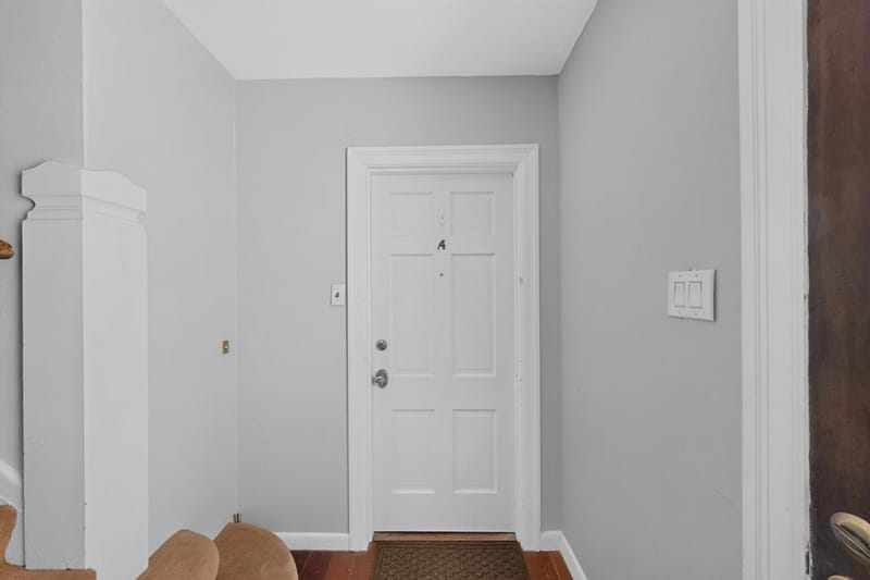 4548 Roland Avenue # A, Highland Park TX 75219 - Photo 6