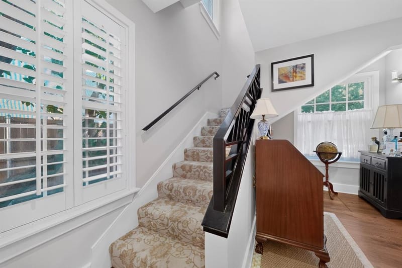 4548 Roland Avenue # A, Highland Park TX 75219 - Photo 17