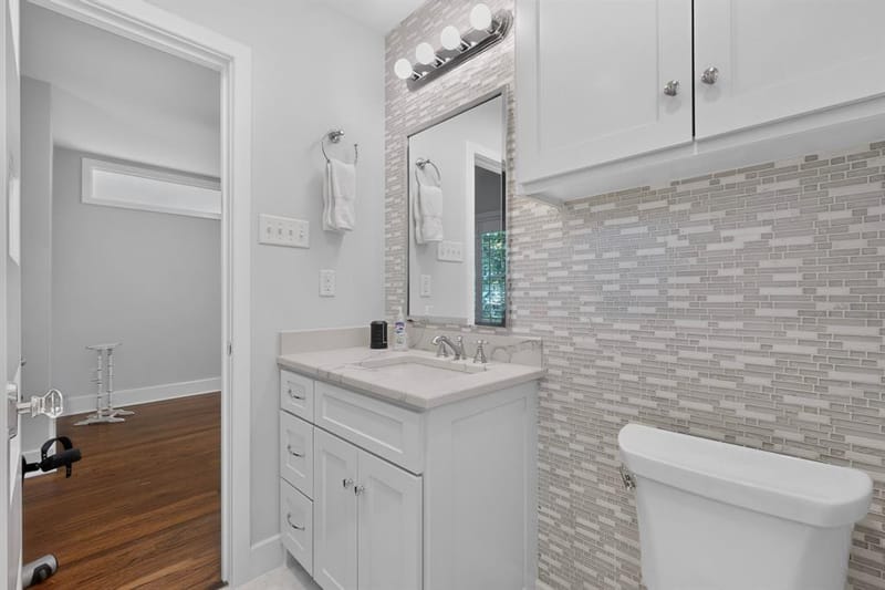 4548 Roland Avenue # A, Highland Park TX 75219 - Photo 26