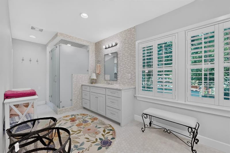 4548 Roland Avenue # A, Highland Park TX 75219 - Photo 22