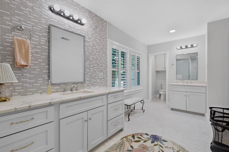 4548 Roland Avenue # A, Highland Park TX 75219 - Photo 28