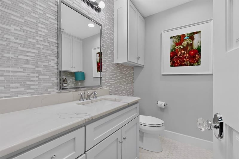 4548 Roland Avenue # A, Highland Park TX 75219 - Photo 20