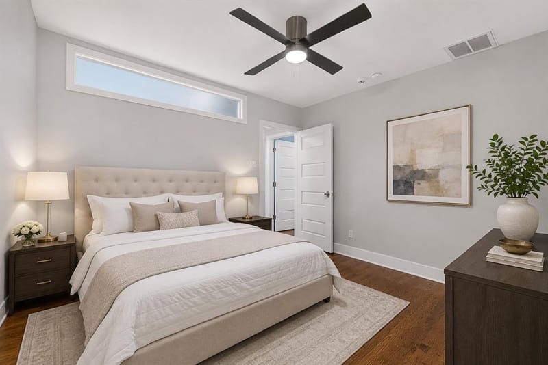 4548 Roland Avenue # A, Highland Park TX 75219 - Photo 25