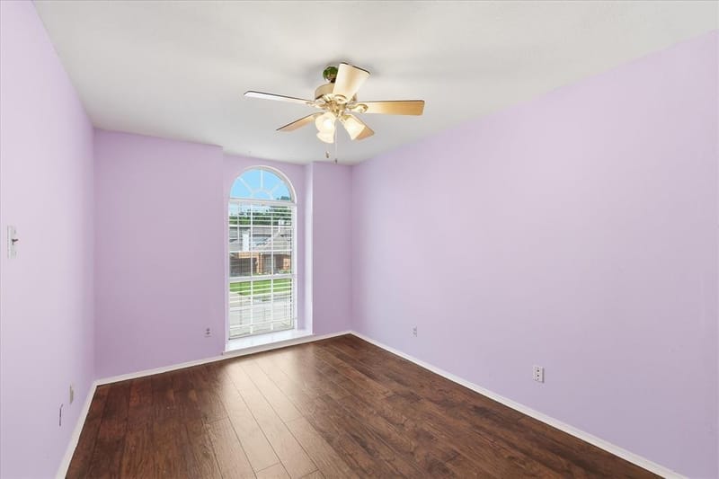 1367 Mimosa Lane, Lewisville TX 75077 - Photo 16