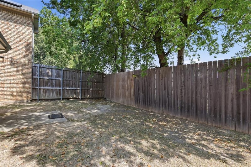 1367 Mimosa Lane, Lewisville TX 75077 - Photo 28