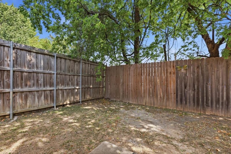 1367 Mimosa Lane, Lewisville TX 75077 - Photo 24
