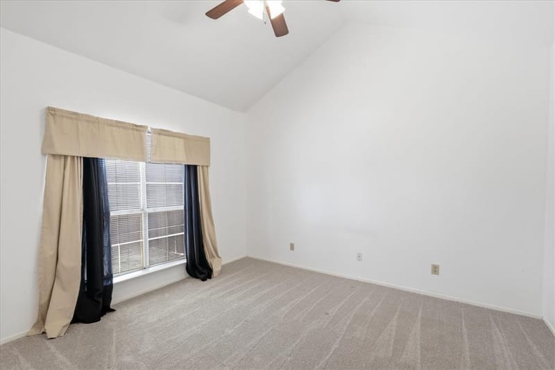 1367 Mimosa Lane, Lewisville TX 75077 - Photo 10