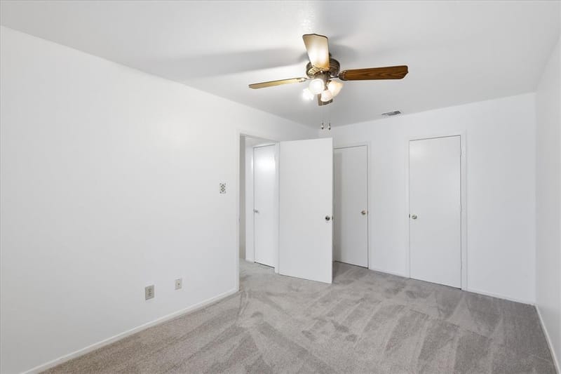 1367 Mimosa Lane, Lewisville TX 75077 - Photo 18