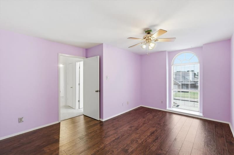 1367 Mimosa Lane, Lewisville TX 75077 - Photo 15