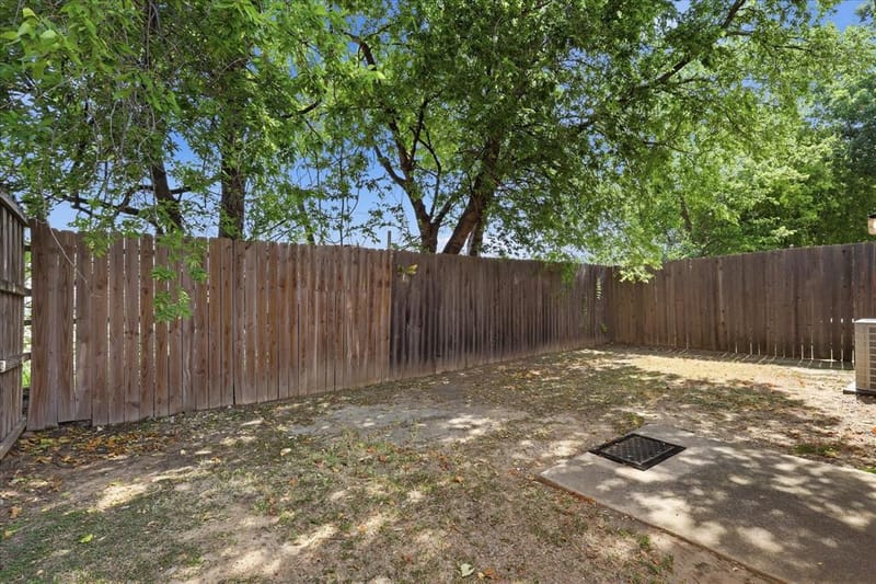 1367 Mimosa Lane, Lewisville TX 75077 - Photo 25