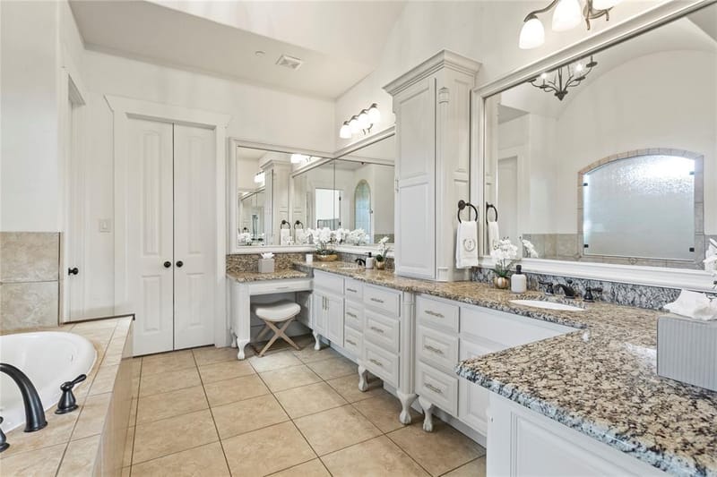 623 Calm Water Cove, Princeton TX 75407 - Photo 23