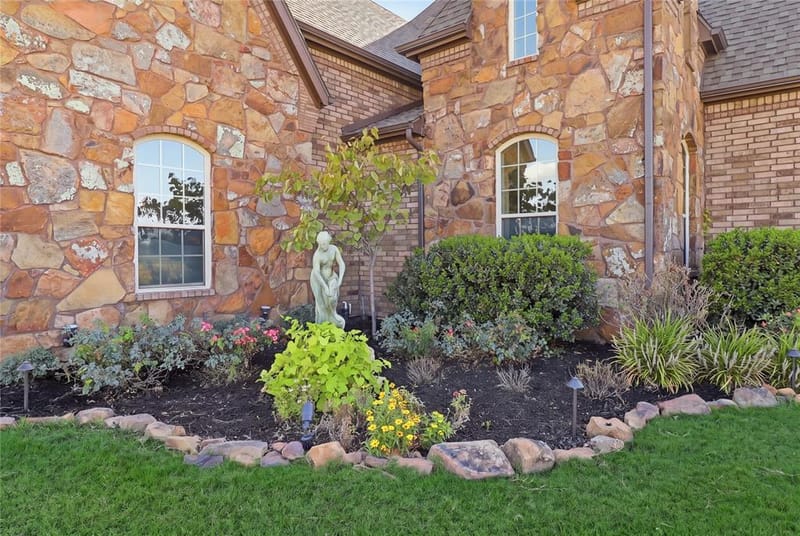 623 Calm Water Cove, Princeton TX 75407 - Photo 7