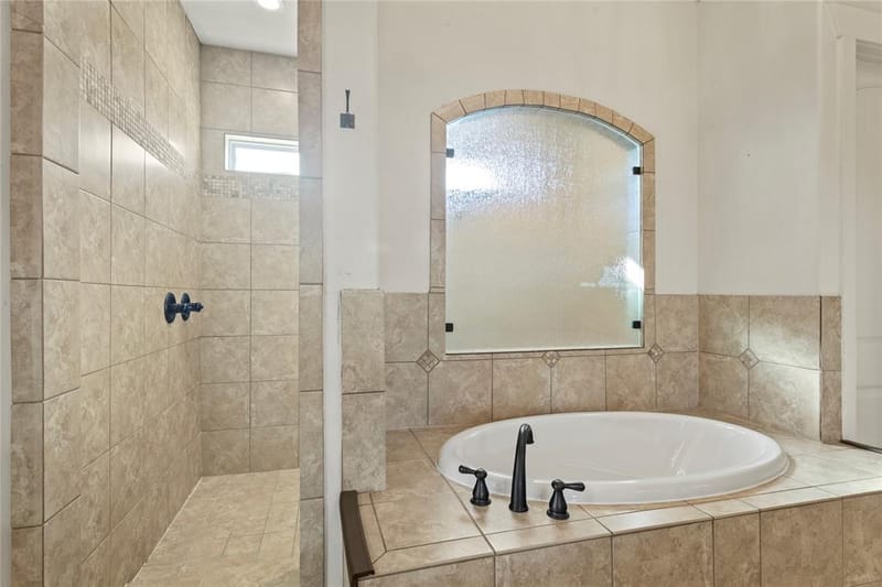 623 Calm Water Cove, Princeton TX 75407 - Photo 24