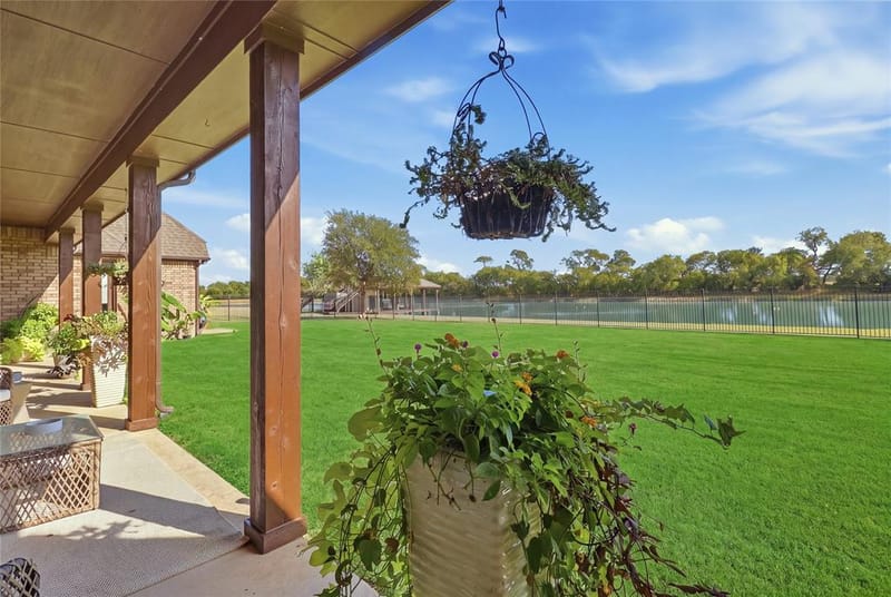 623 Calm Water Cove, Princeton TX 75407 - Photo 34