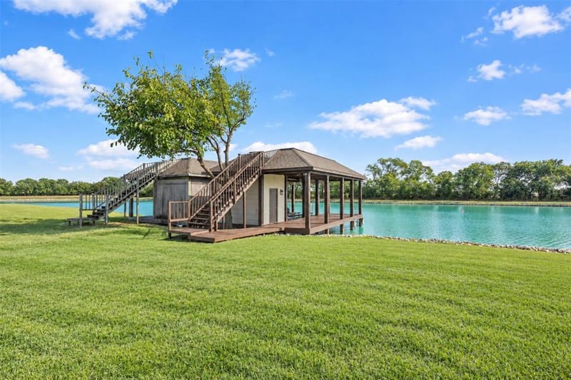 623 Calm Water Cove, Princeton TX 75407 - Photo 38