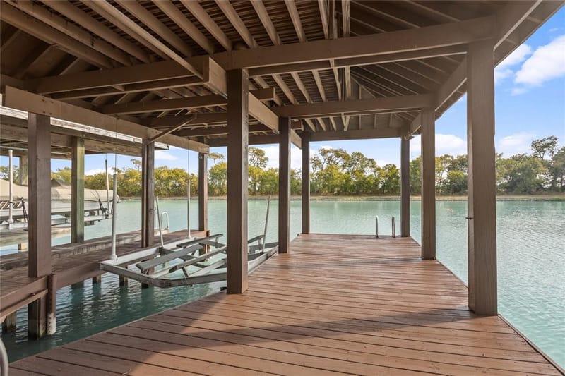 623 Calm Water Cove, Princeton TX 75407 - Photo 37