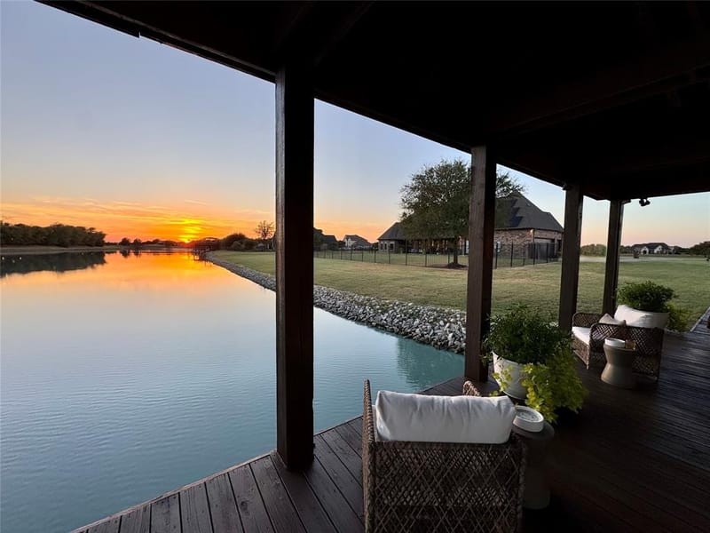 623 Calm Water Cove, Princeton TX 75407 - Photo 35