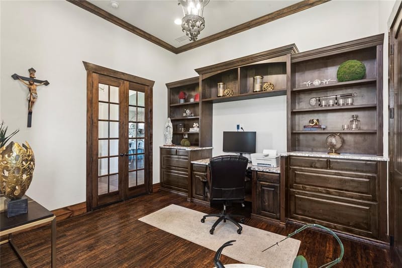 623 Calm Water Cove, Princeton TX 75407 - Photo 8