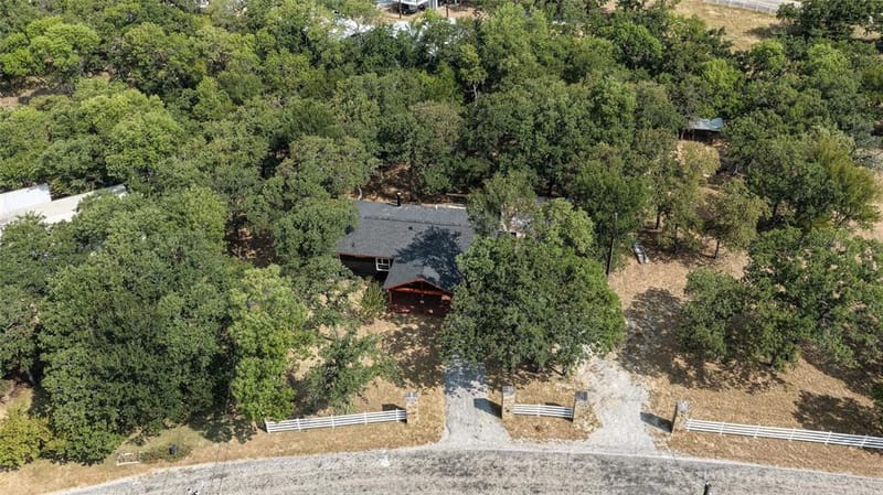 469 County Road 1743, Chico TX 76431 - Photo 23