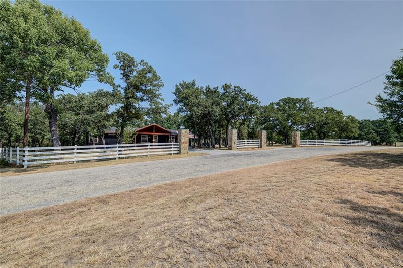 469 County Road 1743, Chico TX 76431 - Photo 27