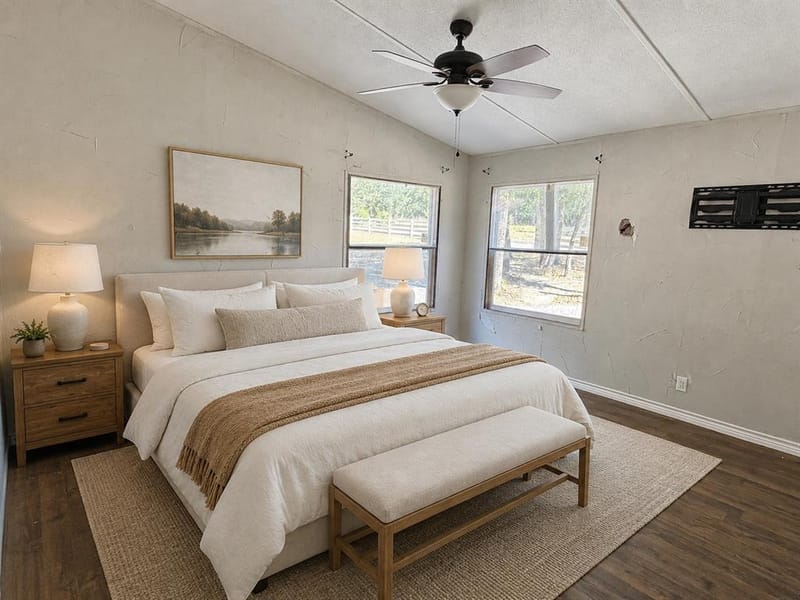 469 County Road 1743, Chico TX 76431 - Photo 13
