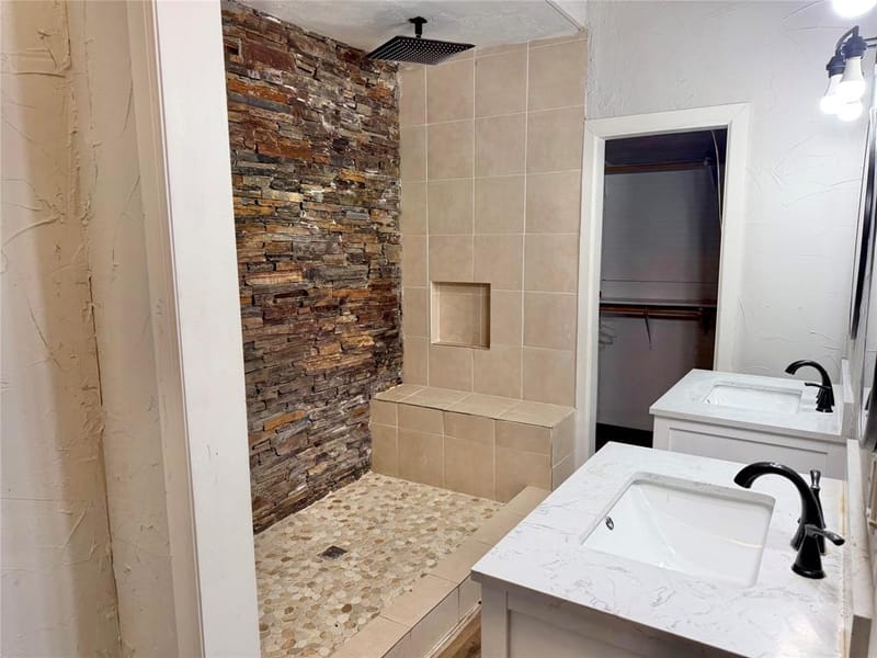 469 County Road 1743, Chico TX 76431 - Photo 16