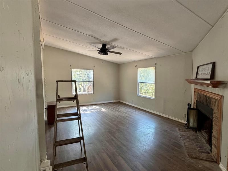 469 County Road 1743, Chico TX 76431 - Photo 12