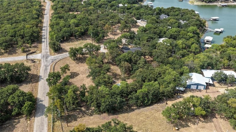 469 County Road 1743, Chico TX 76431 - Photo 26