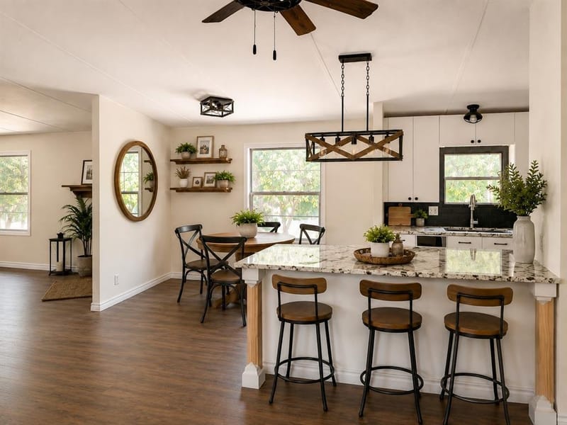 469 County Road 1743, Chico TX 76431 - Photo 7
