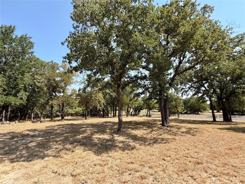 469 County Road 1743, Chico TX 76431 - Photo 36
