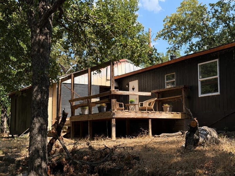 469 County Road 1743, Chico TX 76431 - Photo 32