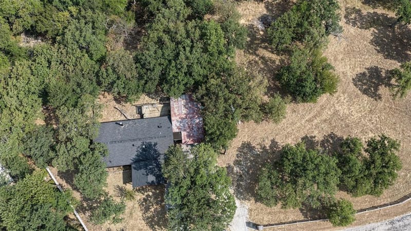 469 County Road 1743, Chico TX 76431 - Photo 24