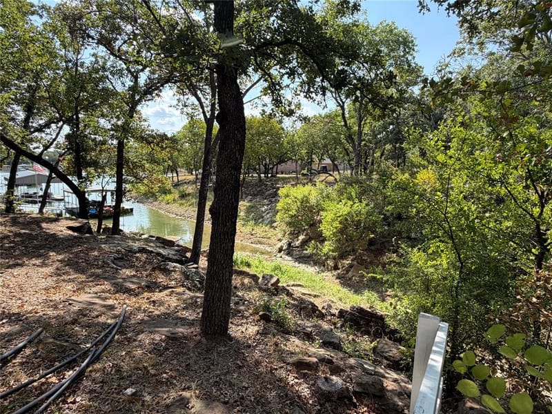 469 County Road 1743, Chico TX 76431 - Photo 30