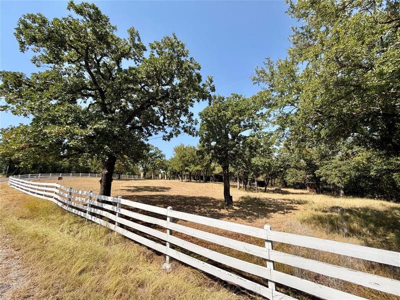 469 County Road 1743, Chico TX 76431 - Photo 38