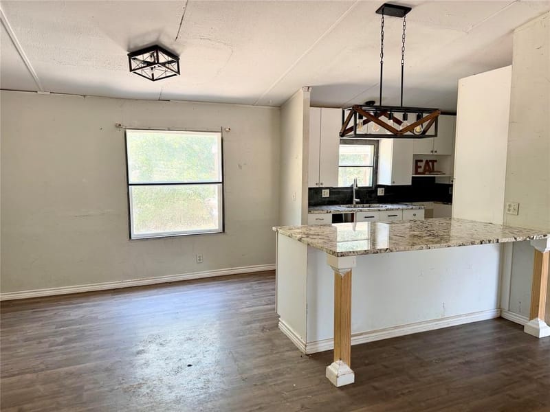 469 County Road 1743, Chico TX 76431 - Photo 10