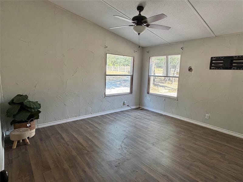 469 County Road 1743, Chico TX 76431 - Photo 14