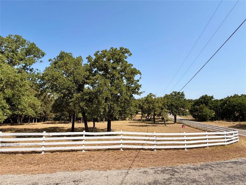 469 County Road 1743, Chico TX 76431 - Photo 37