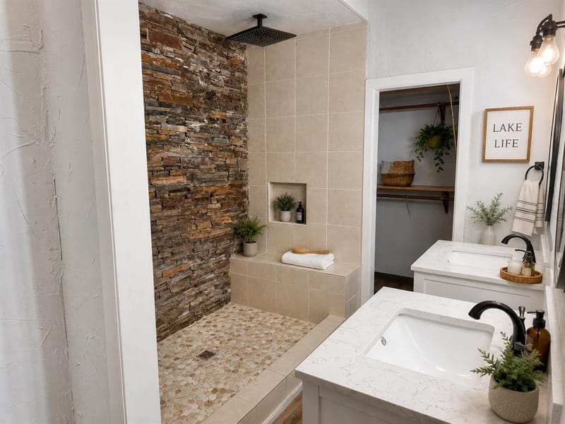 469 County Road 1743, Chico TX 76431 - Photo 15