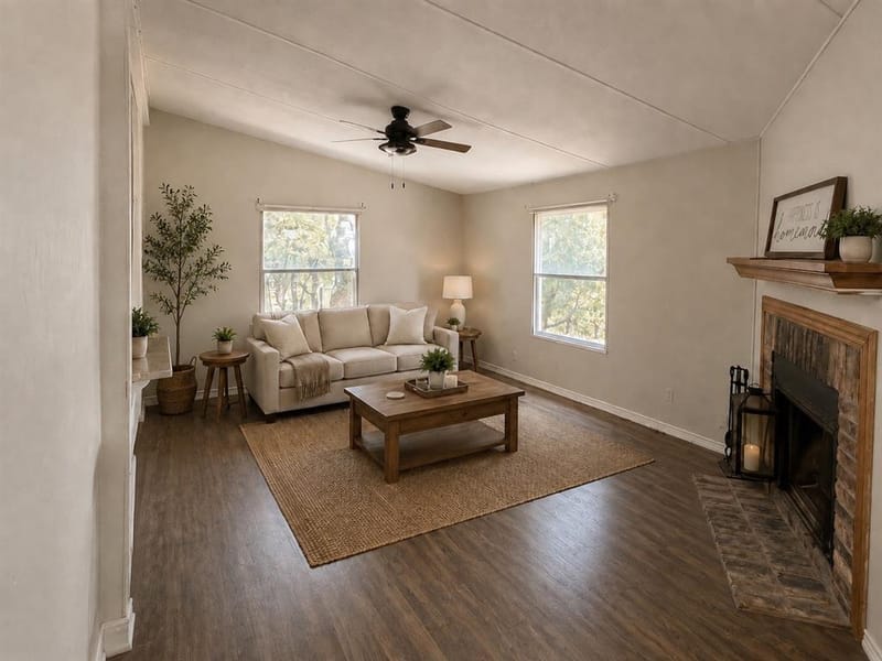 469 County Road 1743, Chico TX 76431 - Photo 11