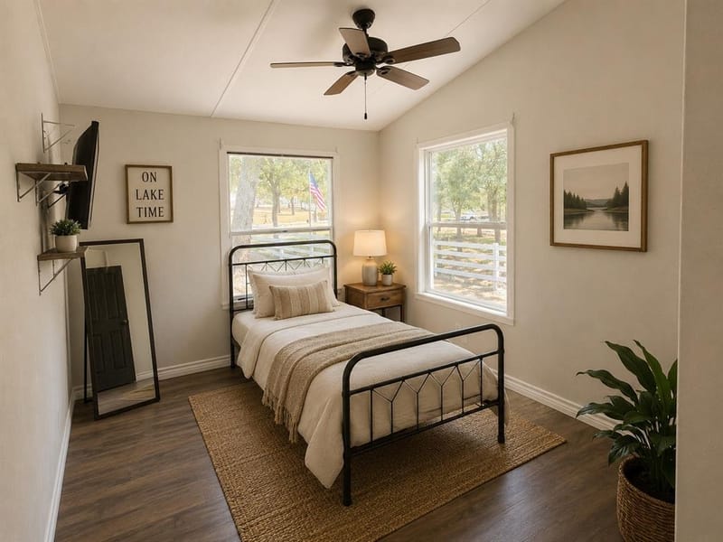 469 County Road 1743, Chico TX 76431 - Photo 19
