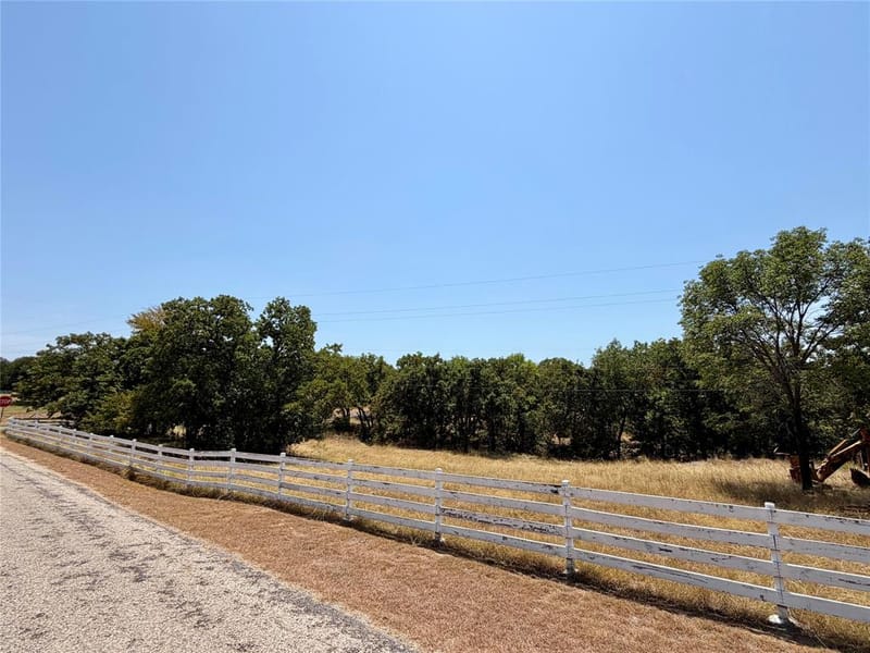 469 County Road 1743, Chico TX 76431 - Photo 40