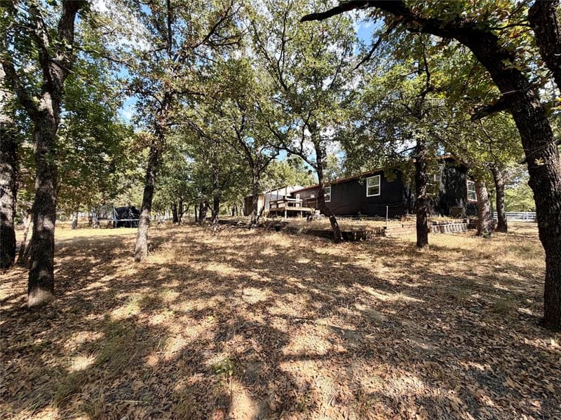 469 County Road 1743, Chico TX 76431 - Photo 31