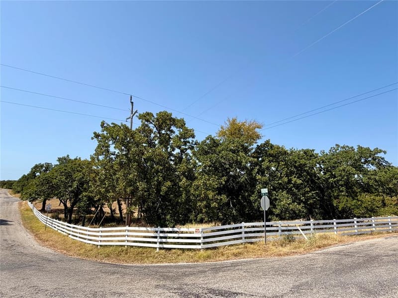 469 County Road 1743, Chico TX 76431 - Photo 39