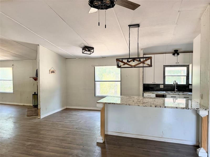 469 County Road 1743, Chico TX 76431 - Photo 8