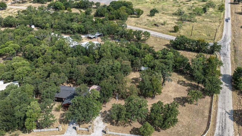 469 County Road 1743, Chico TX 76431 - Photo 25