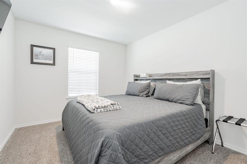 908 Old Bluff Road, Royse City TX 75189 - Photo 12